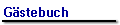 G�stebuch