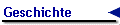 Geschichte