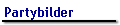 Partybilder