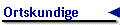 Ortskundige