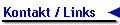 Kontakt / Links