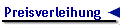 Preisverleihung