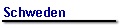 Schweden