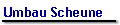 Umbau Scheune